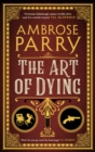 Image for The Art of Dying