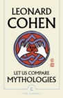Image for Let us compare mythologies