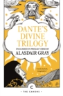 Image for Dante&#39;s Divine Trilogy