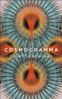 Image for Cosmogramma
