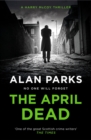 Image for The April Dead