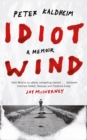Image for Idiot Wind