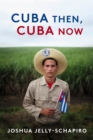 Image for Cuba then, Cuba now