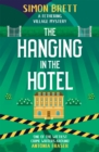 Image for The hanging in the hotel
