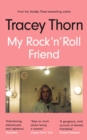 Image for My Rock &#39;n&#39; Roll Friend