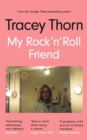 Image for My Rock &#39;N&#39; Roll Friend