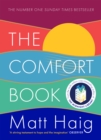 The comfort book - Haig, Matt