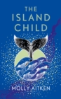 Image for The Island Child