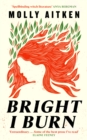 Image for Bright I Burn