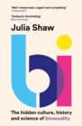 Bi - Shaw, Dr Julia