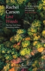 Image for Lost Woods