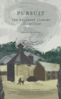 Image for Pursuit  : the Balvenie stories collection