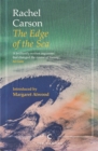 Image for The edge of the sea