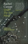 Image for Under the sea-wind