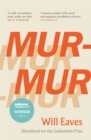Image for Mur-mur