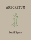 Image for Arboretum