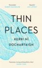 Image for Thin Places