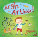 Image for Argh, Arthur!