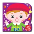 Image for Ernie the elf