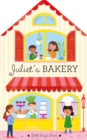 Image for Juliet&#39;s bakery