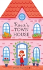 Image for Rosie&#39;s Townhouse