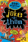 Image for Joke-a-Thon