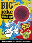 Image for Big Joke Mash Up