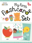 Image for Petite Boutique: My First Flashcard Set