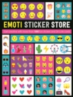 Image for Emoti Sticker Store