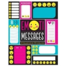 Image for Emoti Messages