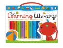 Image for My Learning Library