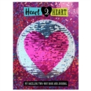 Image for Heart 2 Heart