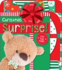 Image for Christmas Surprises!