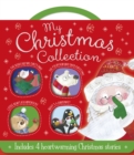 Image for My Christmas Collection Box Set
