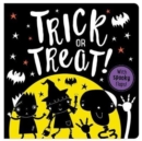 Image for Trick or Treat