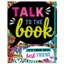 Image for Talk to the Book