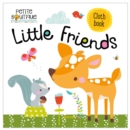 Image for Petite Boutique Little Friends