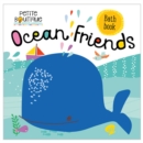 Image for Petite Boutique Ocean Friends