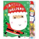 Image for Santa&#39;s Little Helpers