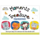 Image for Petite Boutique Moments to Treasure