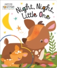 Image for Petite Boutique Night, Night Little One