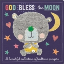 Image for God Bless the Moon