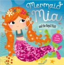 Image for Mermaid Mia and the Royal Visit