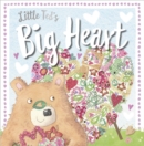 Image for Little Ted&#39;s Big Heart