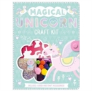 Image for Creative Kit Magical Unicorn