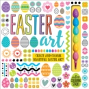 Image for Easter Art