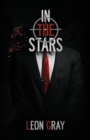 Image for In The Stars