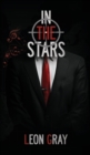 Image for In The Stars