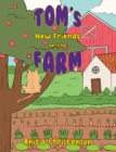 Image for Tom&#39;s New Friends on the Farm