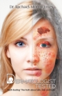 Image for Dermatologist Tested